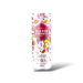 CLEVER-SANGRIA-12OZ-CAN