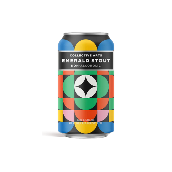 collective-arts-brewing-non-