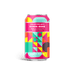 Collective Arts Brewing – Non-Alcoholic Guava Gose Sour