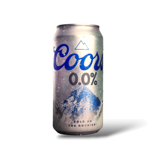 COORS_0.0_12OZ_CAN
