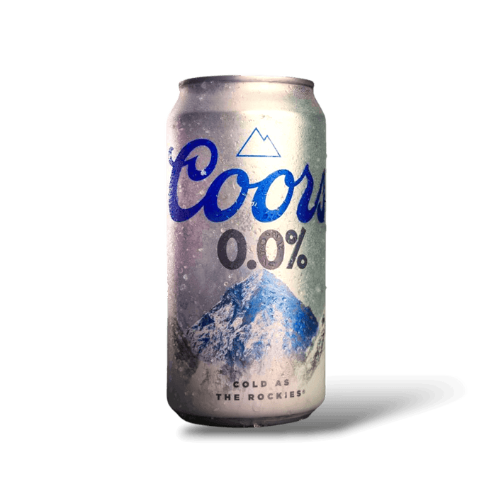 COORS_0.0_12OZ_CAN