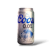 COORS_0.0_12OZ_CAN