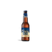 Coors Edge - Non-Alcoholic Brew Bottle Beer - 12oz - ProofNoMore