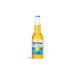 Corona Non-Alcoholic Beer (6 pack) - Corona Beer (6 pack)