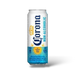 Corona Non-Alcoholic Brew