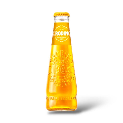 crodino_spritz
