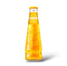 crodino_spritz