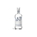Cut Above – Zero Proof Agave Blanco – Alcohol Free – 25.4oz - ProofNoMore