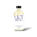 CUT_ABOVE_AGAVE_BLANCO_6OZ_BTL