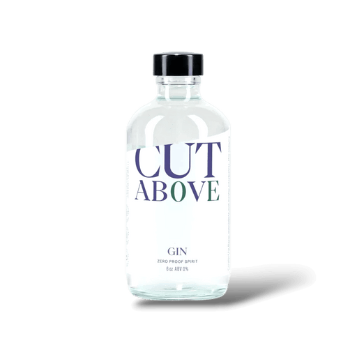 CUT_ABOVE_GIN_6OZ_BTL