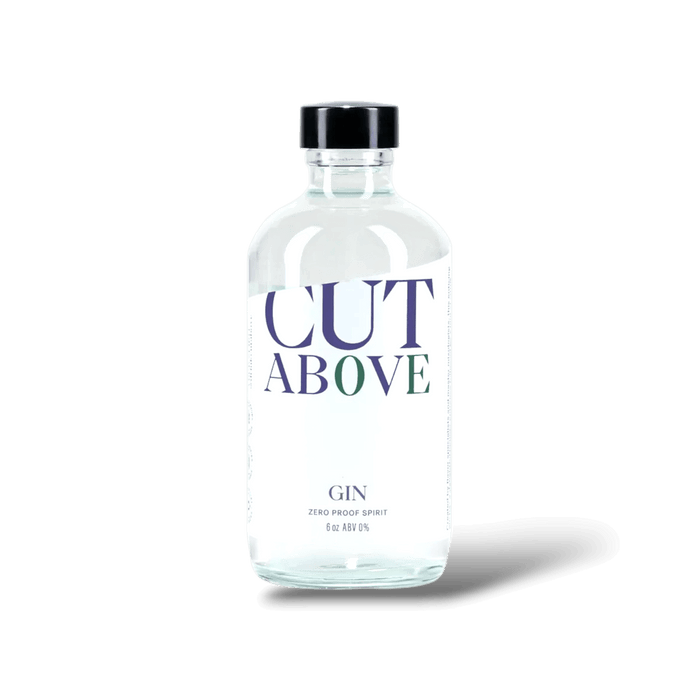 CUT_ABOVE_GIN_6OZ_BTL