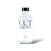 CUT_ABOVE_GIN_6OZ_BTL