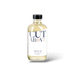 Cut Above Alcohol Free Mezcal - 8oz