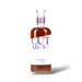Cut Above Zero Proof Whiskey Alcohol Free