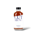 Cut Above Zero Proof - Alc Free Whiskey alternative mini bottle 8oz