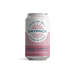 Daypack Sparkling Hop Seltzer - Black Cherry