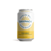 Daypack Sparkling Hop Seltzer - Mango