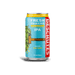 Deschutes - Fresh Squeezed Non-Alcoholic IPA - 12oz