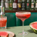 DO’MO – Spicy Watermelon Margarita - Ultra Functional