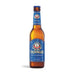 Erdinger Brauerei Non-Alcoholic Weissbier Beer - 11.2oz - ProofNoMore