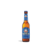 Erdinger Brauerei Non-Alcoholic Weissbier Beer - 11.2oz - ProofNoMore