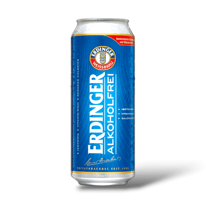 ERDINGER_16.9OZ_CAN