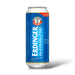 ERDINGER_16.9OZ_CAN