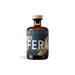Feragaia - Scottish Alcohol Free Spirit Alternative - 700ml