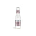 Fever Tree Soda Water Non-Alcoholic Mixer - 0.0% ABV - 6.8oz / 200ml - ProofNoMore