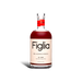 Figlia-Fiore Non-Alcoholic Aperitivo 