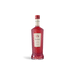 Fluere Bitter Non-Alcoholic Spirit Alternative - 0.0% ABV -