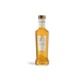 Fluere Spirits Fluère Spiced Cane Non-Alcoholic Spirit Alternative - 0.0% ABV - ProofNoMore