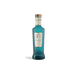 Fluere Spirits Original Botanical Non-Alcoholic Spirit Alternative - 275ml - ProofNoMore