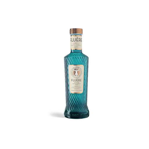 Fluere Spirits Original Botanical Non-Alcoholic Spirit Alternative - 275ml - ProofNoMore