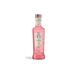 Fluere Spirits Raspberry Non-Alcoholic Spirit Alternative - 0.0% ABV - ProofNoMore