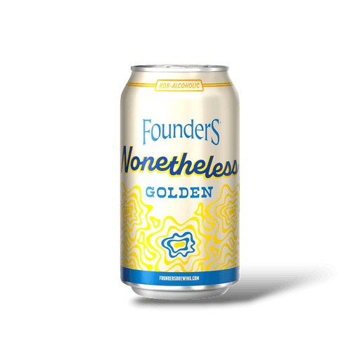 FOUNDERS_NONETHELESS_GOLDEN_12OZ_CAN