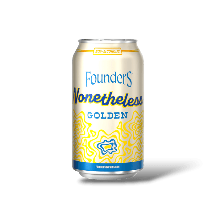 FOUNDERS_NONETHELESS_GOLDEN_12OZ_CAN