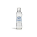 Franklin & Sons Light Tonic Water Non-Alcoholic Mixer - 6.76oz - ProofNoMore