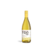 FRE Wines – Non-Alcoholic CHARDONNAY  - 750ml - ProofNoMore