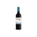 Fre-Wines Alcohol-Removed Merlot