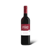 Fre-Wines Non-Alcoholic Red Blend - ProofNoMore