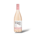 Fre Wines Non-Alcoholic Rose - Alcohol Removed