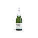 FRE Wines – Non-Alcoholic Sparkling Brut - 750ml - ProofNoMore