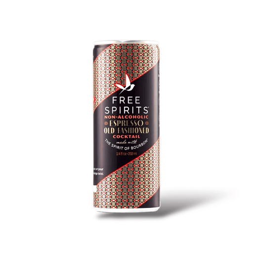 FREE-SPIRITS-ESPRESSO-OLD-FASHIONED-8.2OZ-CAN
