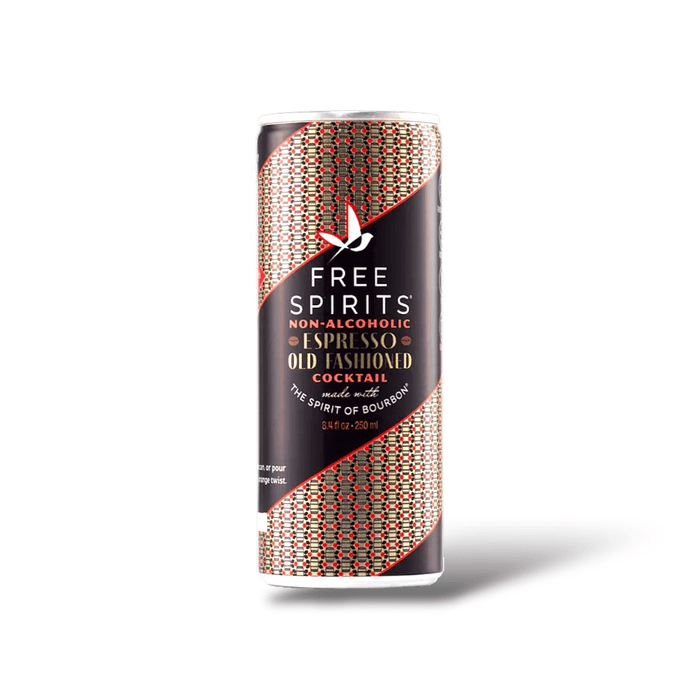 FREE-SPIRITS-ESPRESSO-OLD-FASHIONED-8.2OZ-CAN