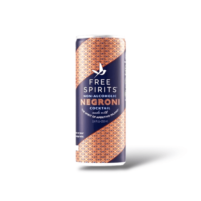 FREE-SPIRITS-NEGRONI-8.4OZ-CAN