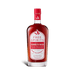 Free Spirits - Non-Alcoholic Vermouth Rosso