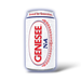 Genesse N.A. - Non-Alcoholic Brew