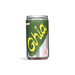 Ghia Le Spritz – Ghia Lime and Salt Spritz  – Alcohol Free – 8oz - ProofNoMore