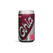 Ghia Le Spritz – Original Ghia Soda Spritz – Alcohol Free – 8oz - ProofNoMore